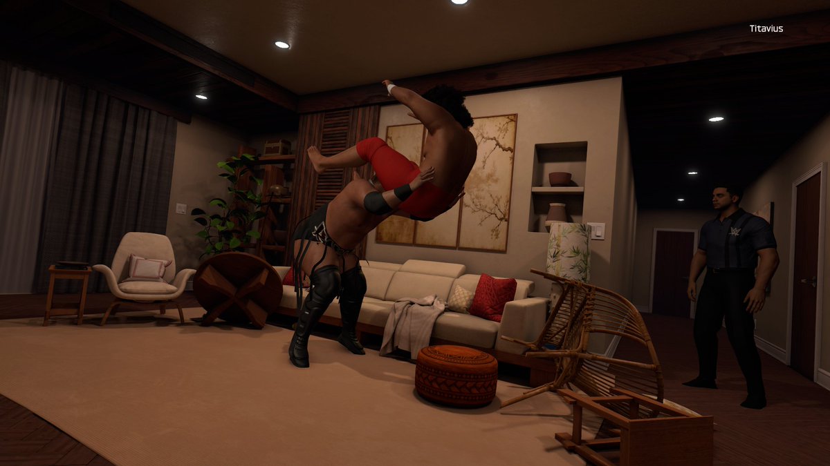 Titavius tweet media