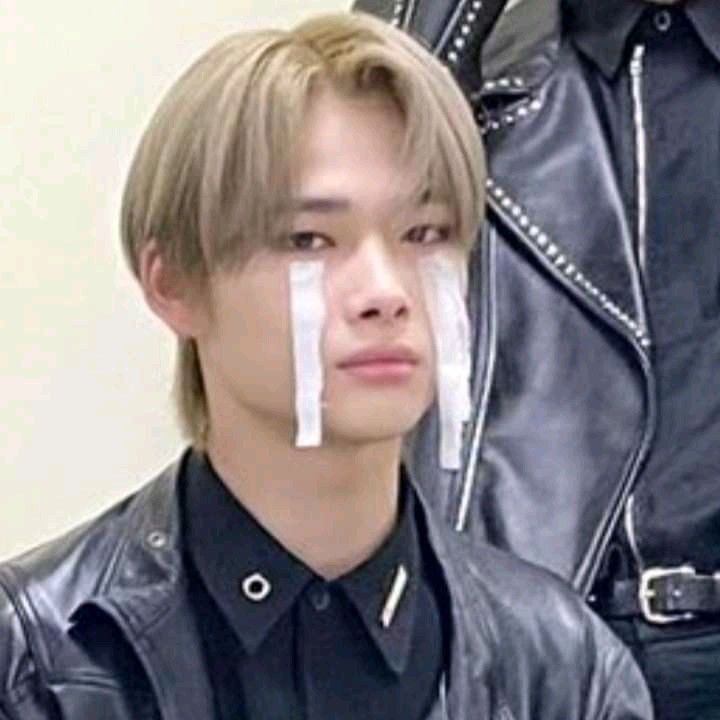 zeyzey 𓃘❃ ENHYPEN İS SEVEN tweet media