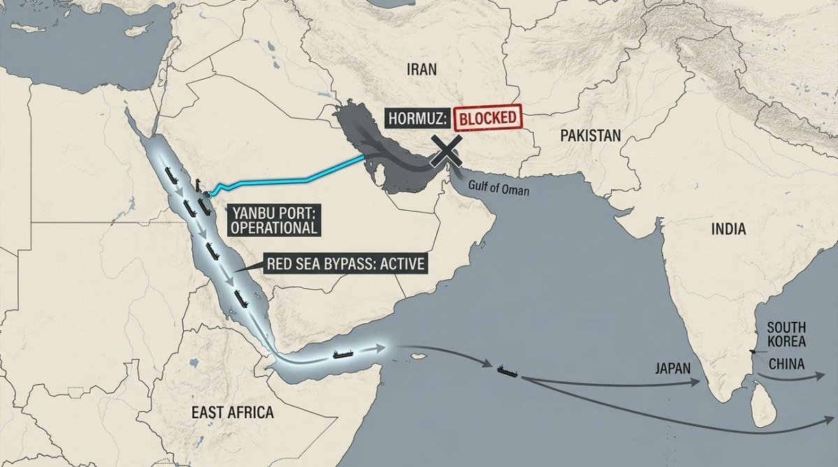 The AI Investor tweet media