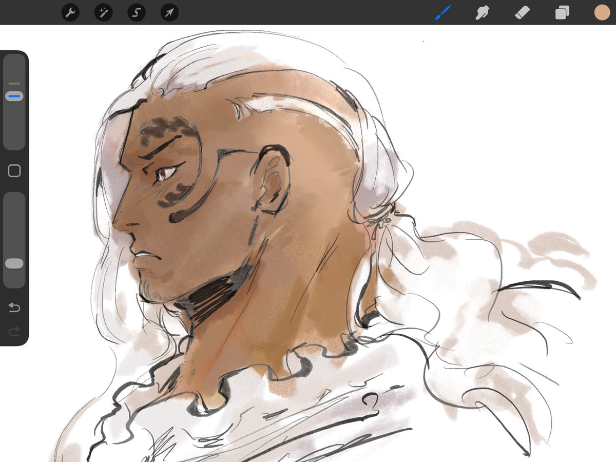 Enth || エンツ tweet media