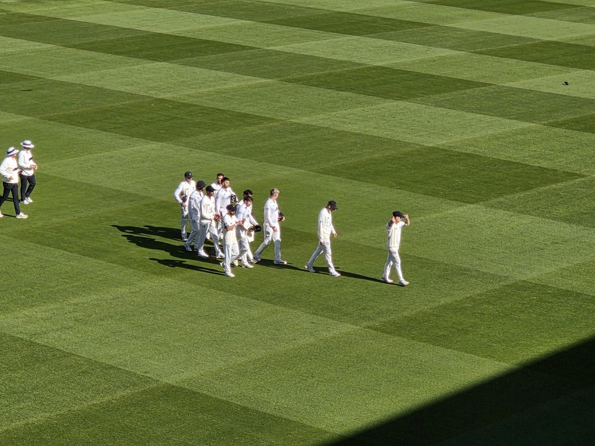 Beefy Roberts tweet media