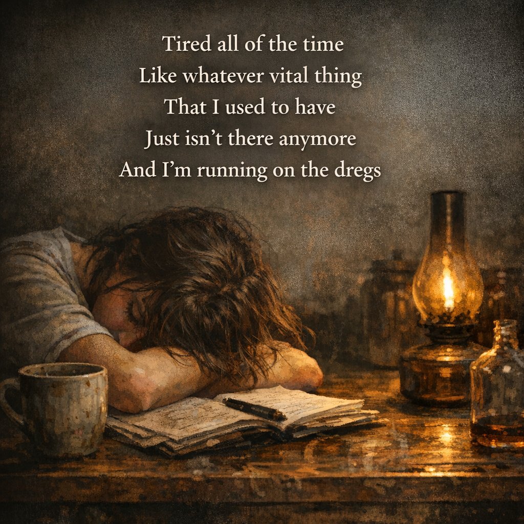 Chris Rathburn tweet media