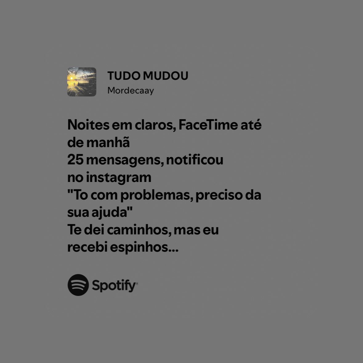 Sr. Eight ® tweet media