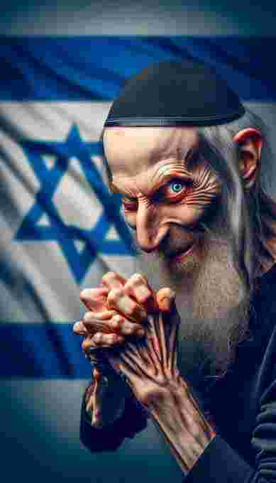 Djrocket tweet media