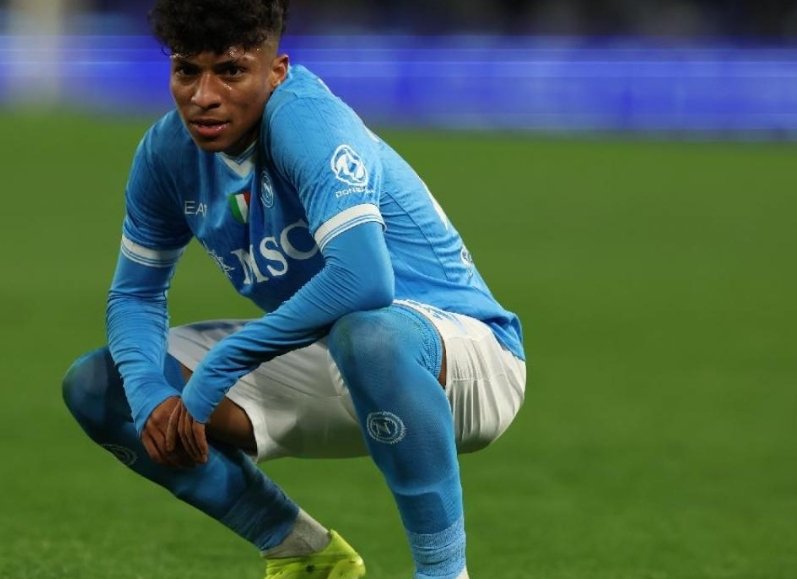 _marco94 tweet media