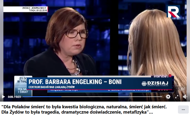 Alter ego Donka tweet media