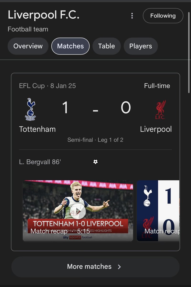 🏄♂️ tweet media