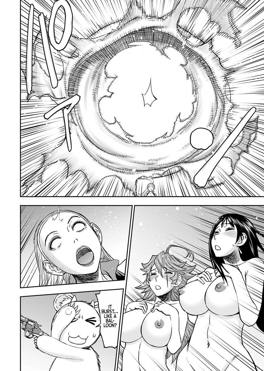 RikkaCD917 tweet media