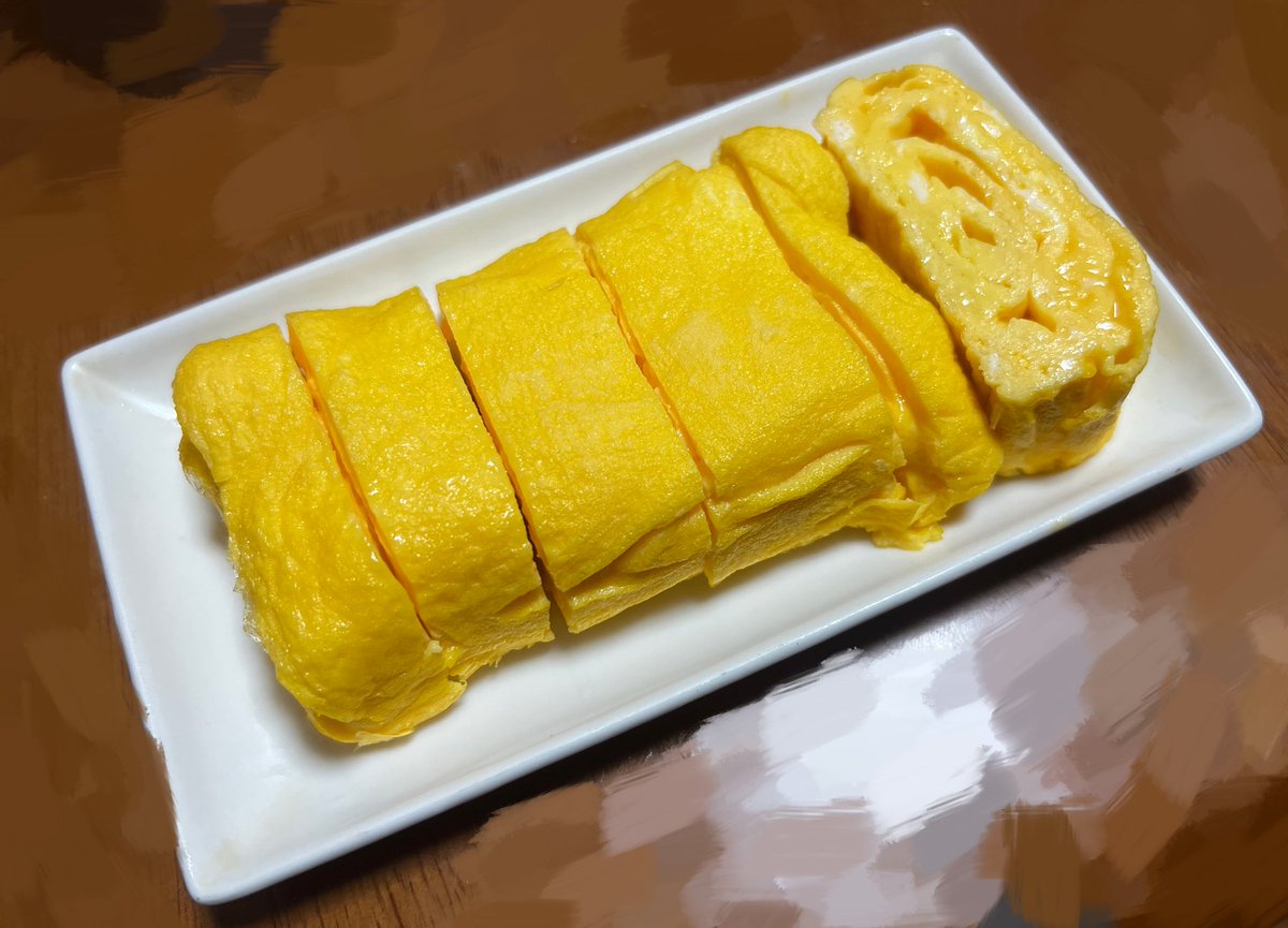 ⛩ אוטוראקיצ'י ⛩ tweet media