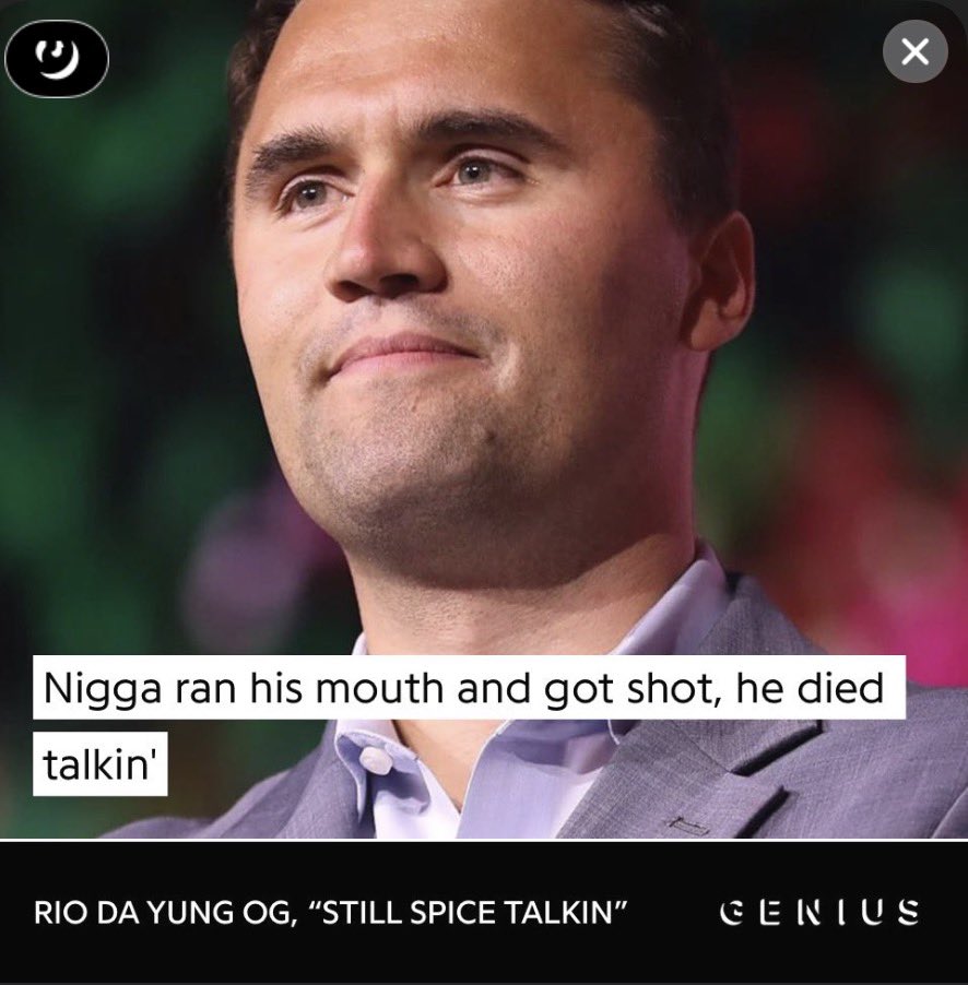 Ęrên Nęagêr tweet media