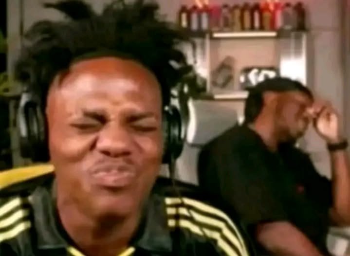 Shojonwo Kolawole tweet media