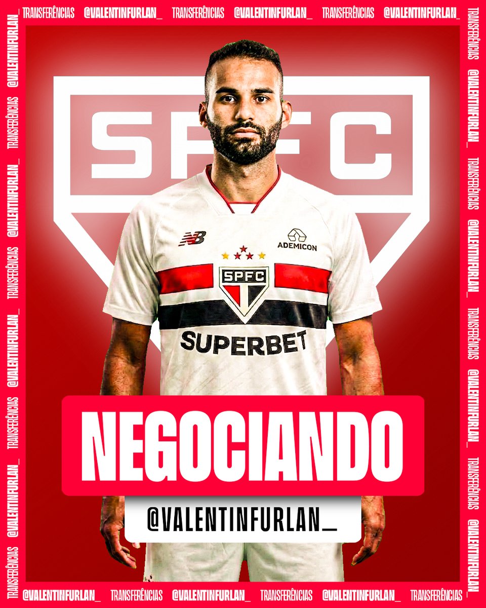 Valentin Furlan tweet media