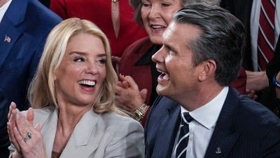 Michael J. Matt tweet media