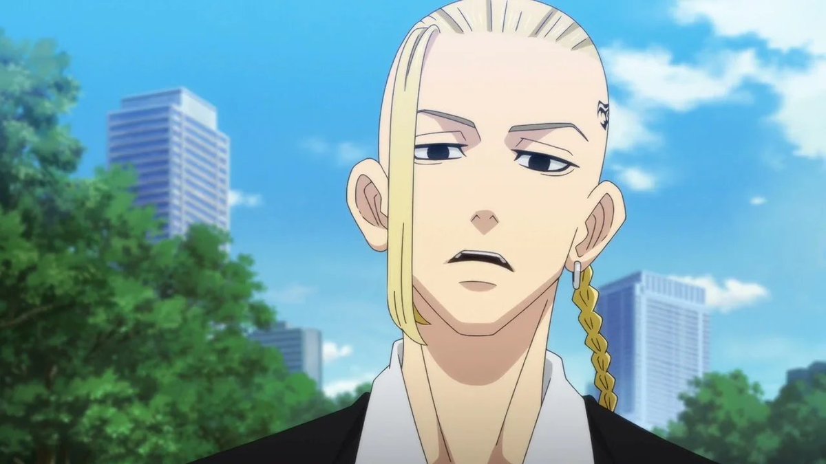 kuroe ♰ tweet media