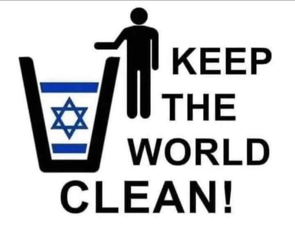 M. khalifa tweet media