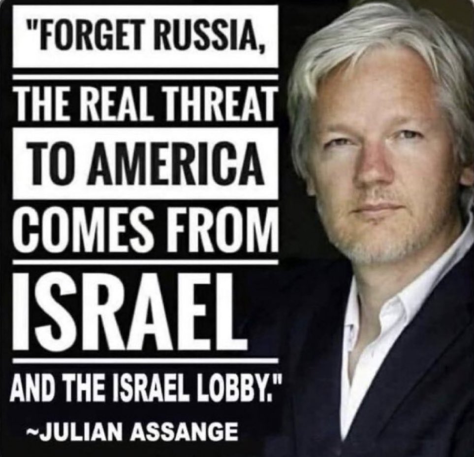 M. khalifa tweet media