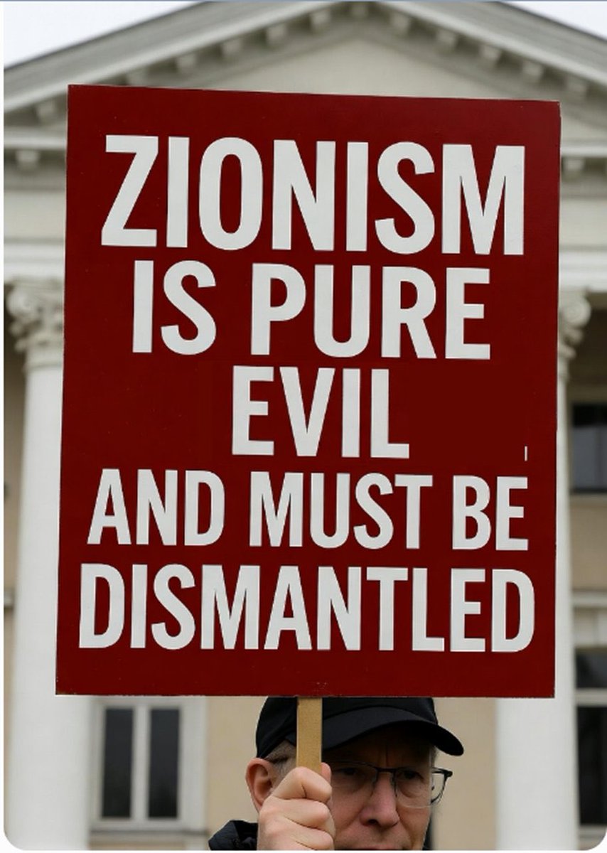 M. khalifa tweet media