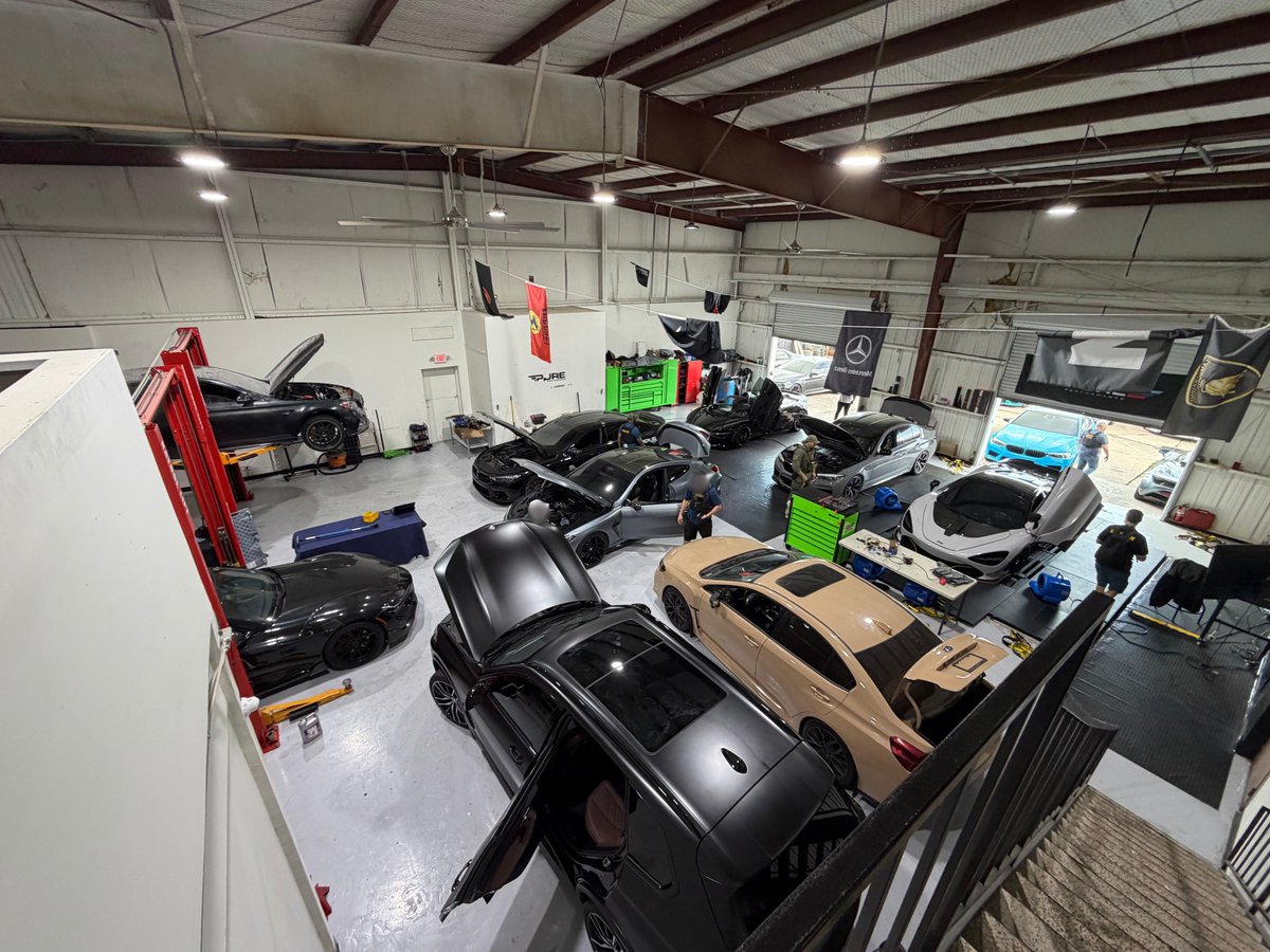 Houston Police tweet media