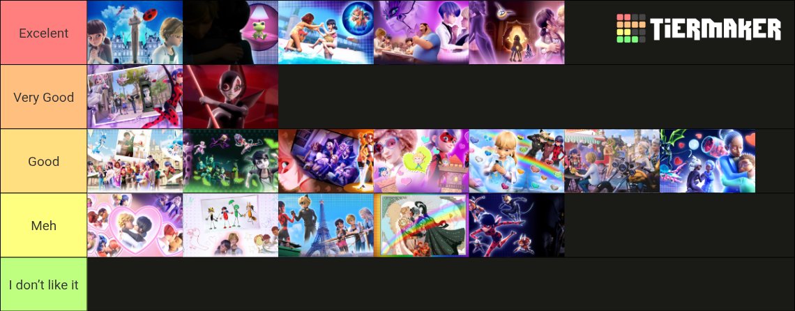 Senti-Chris🐈‍⬛ tweet media