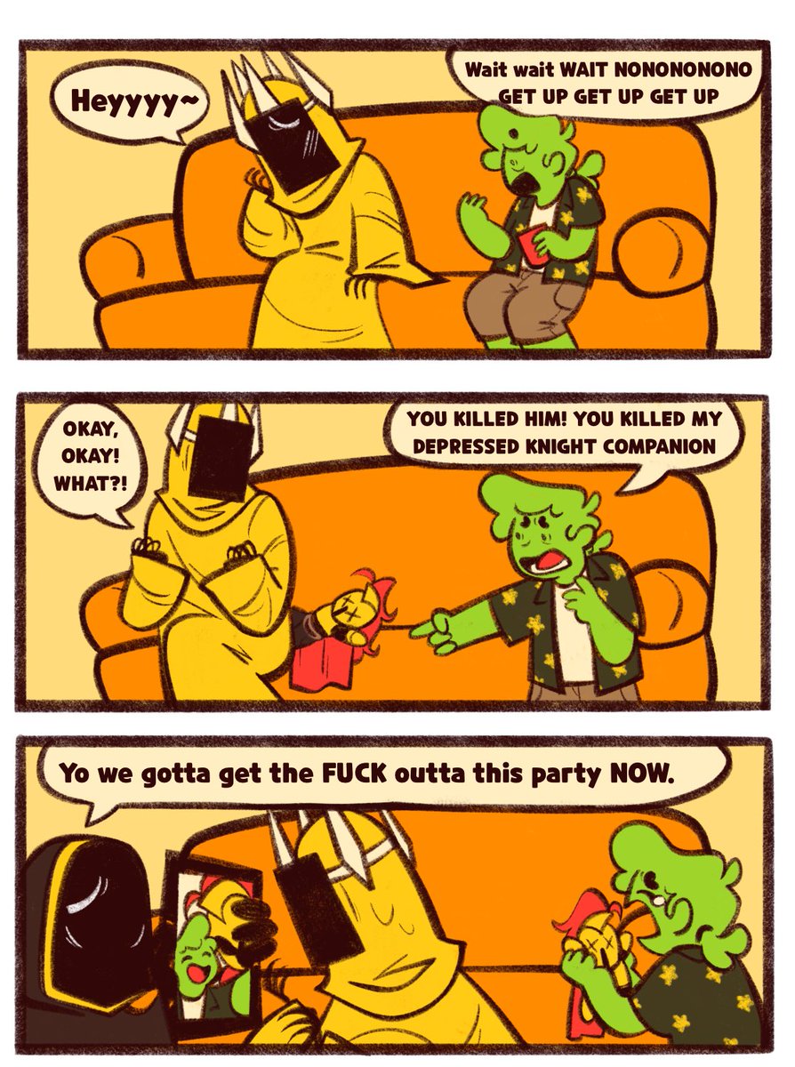 Req/Jason 🦦 tweet media