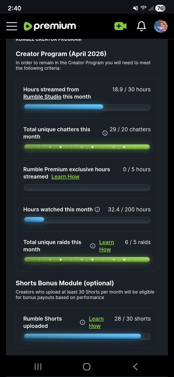 TNT: Curlysnow tweet media