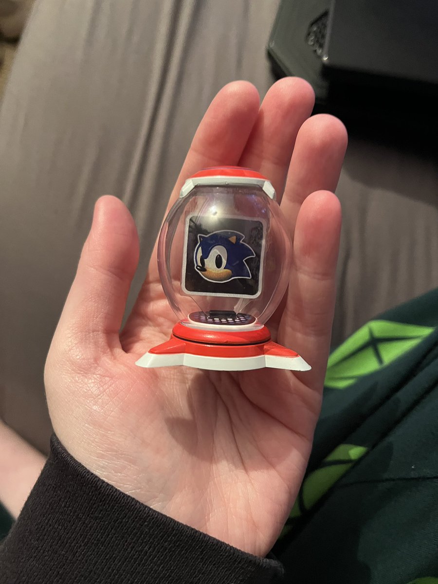 harley ˶ᵔ ᵕ ᵔ˶ tweet media