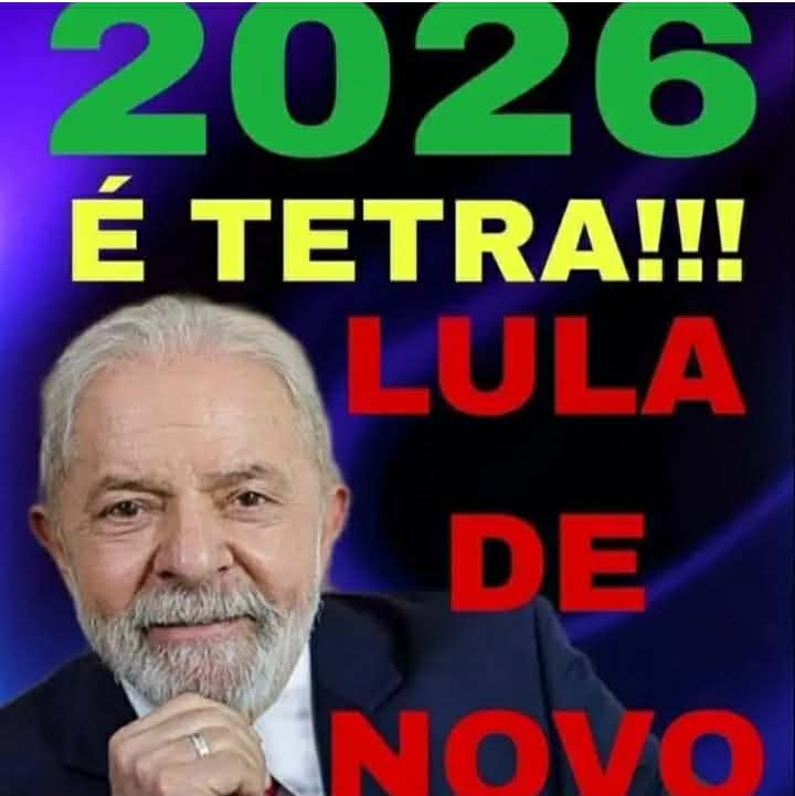 chapolin_paulo's tweet photo. @MARIADE32205491 De onde tiram essas mentiras... https://t.co/XNTc151T5R