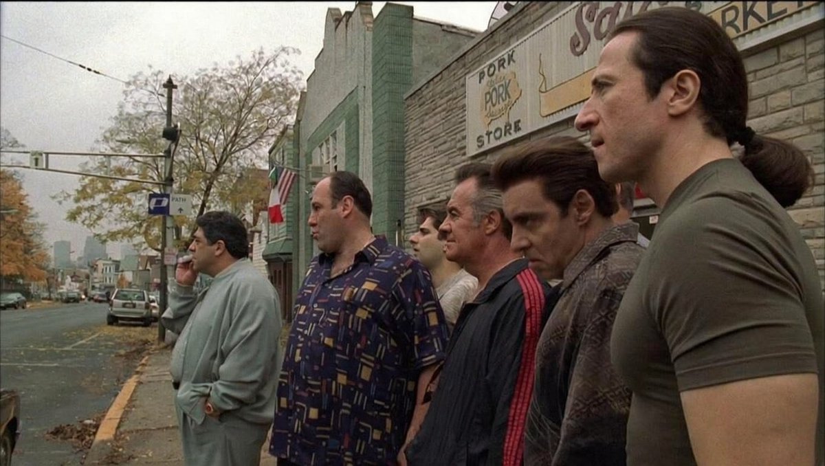 per questa mentalità (@per_questa_) on Twitter photo 