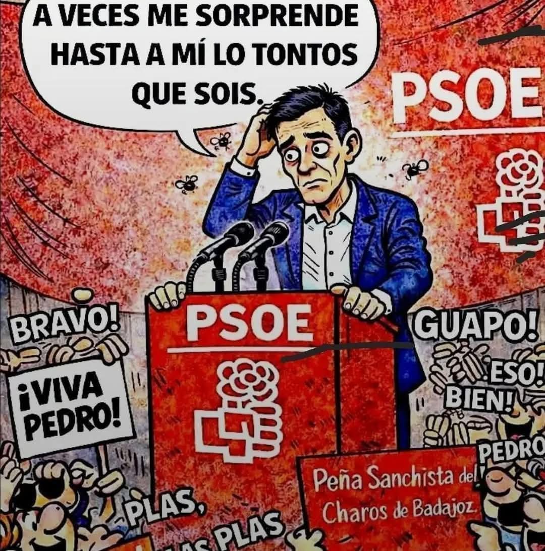 juan carlos sanchez chain tweet media