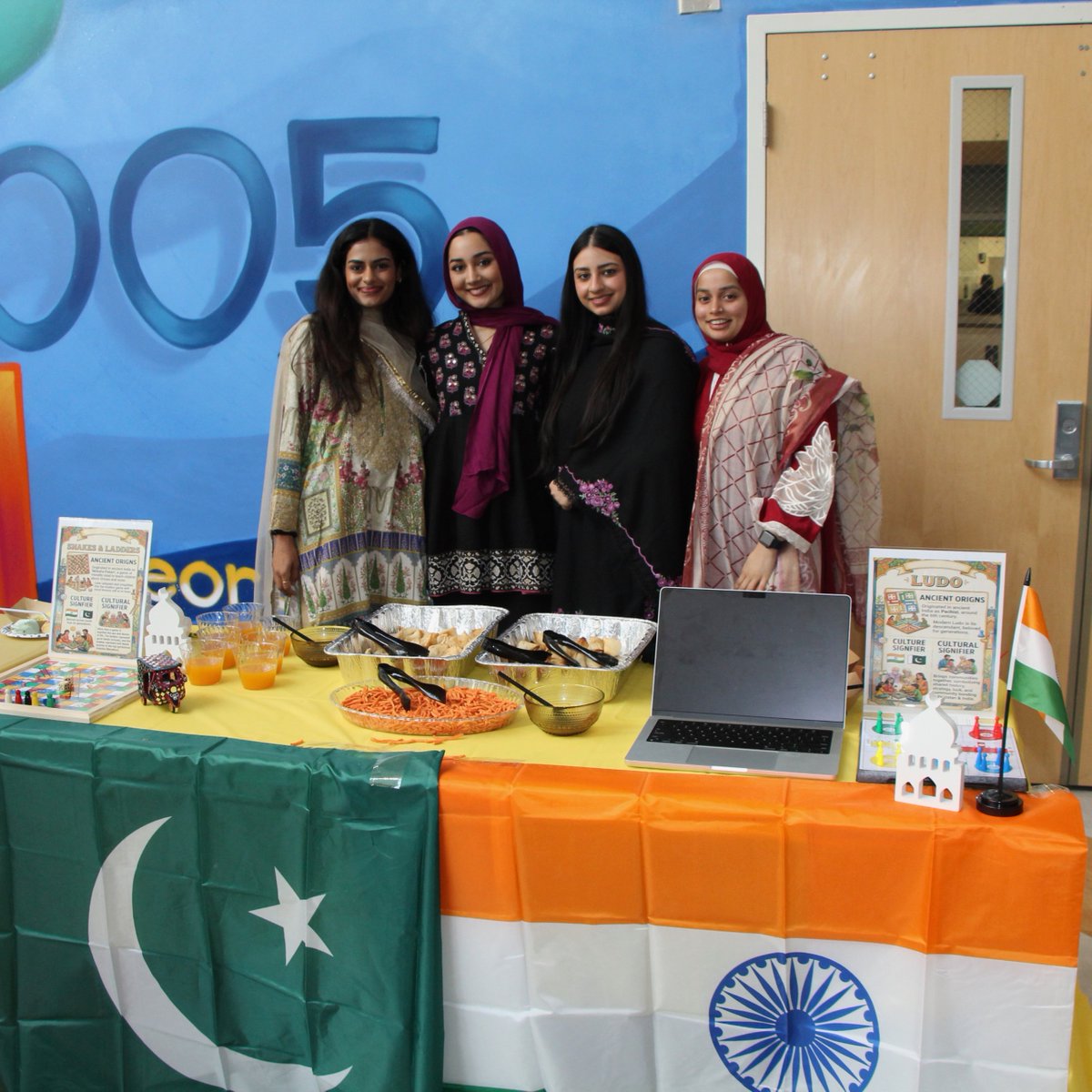 PCOMGeorgia tweet media