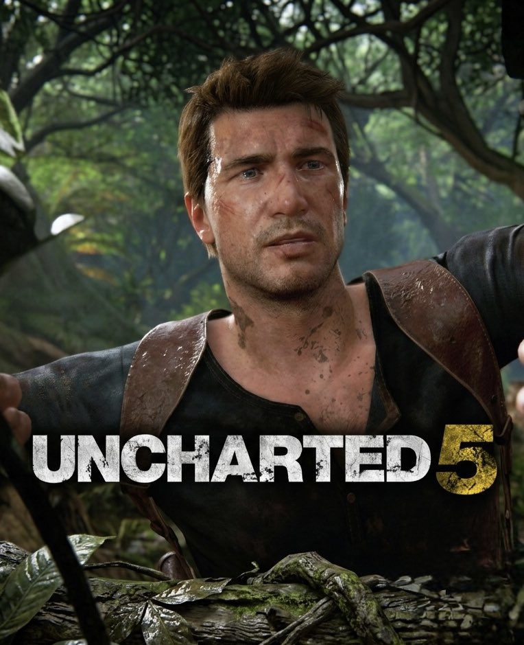 Rino🚀 tweet media