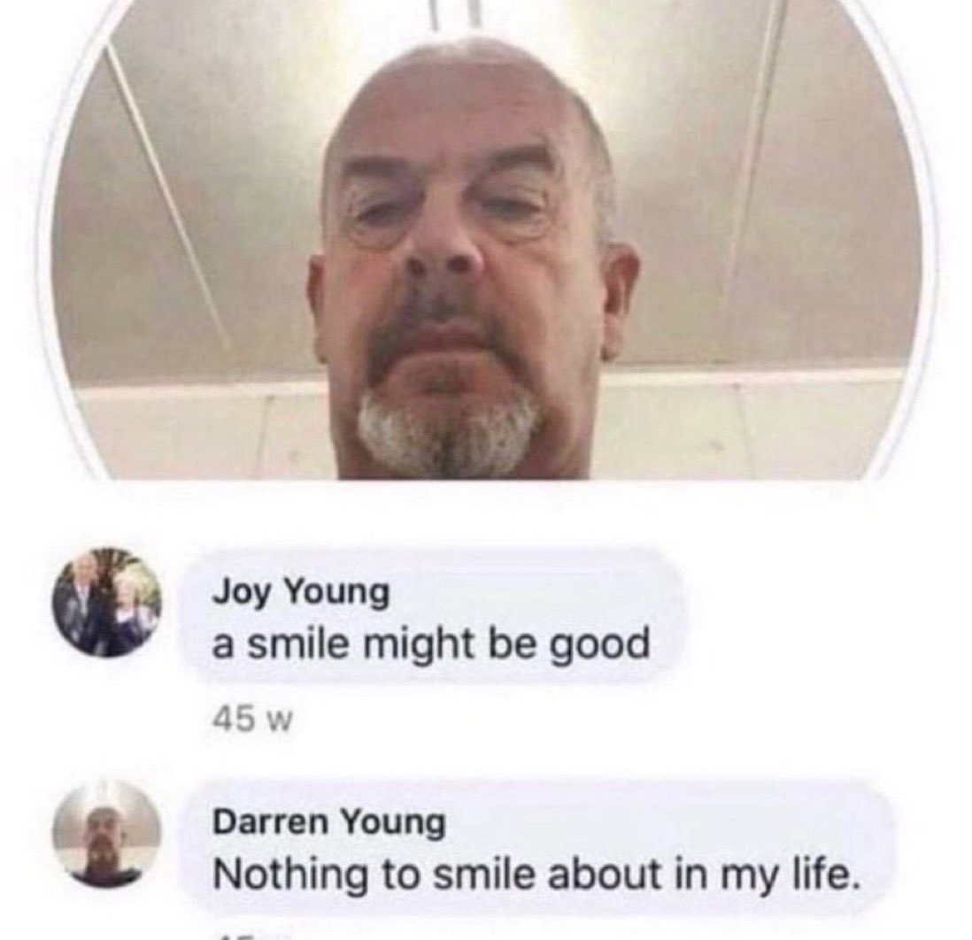 Nate Oats Burner (@nate_oatsb) on Twitter photo 