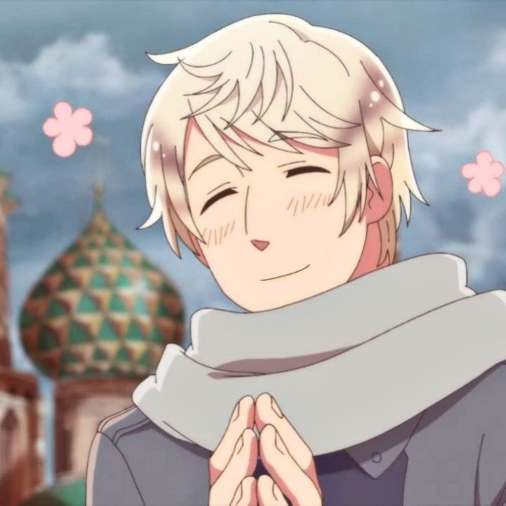 beeamochii_'s tweet photo. 🤭🤭
#hetalia #hetatwt #turkrus https://t.co/iv65KxOHpS