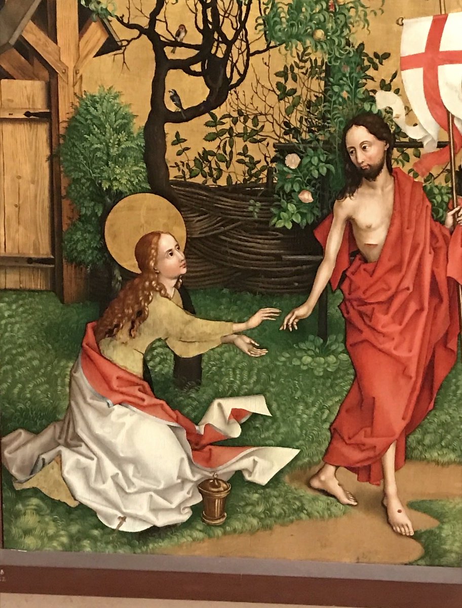 C. Matthew Phillips tweet media