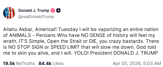 Safiyanu tweet media