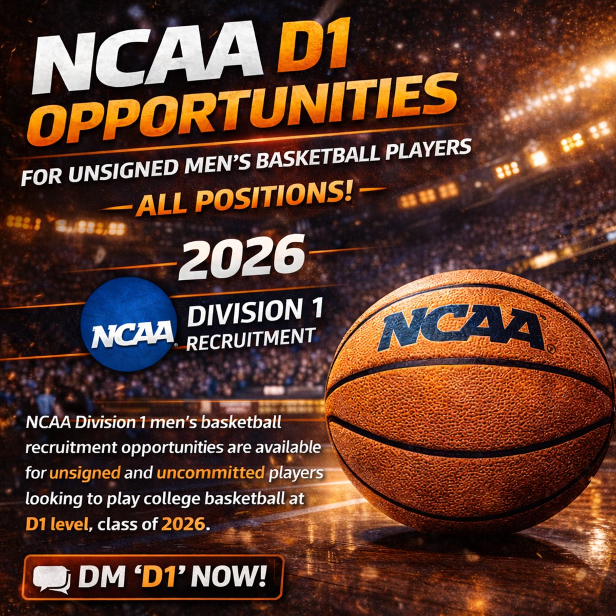 College Basketball Openings tweet media