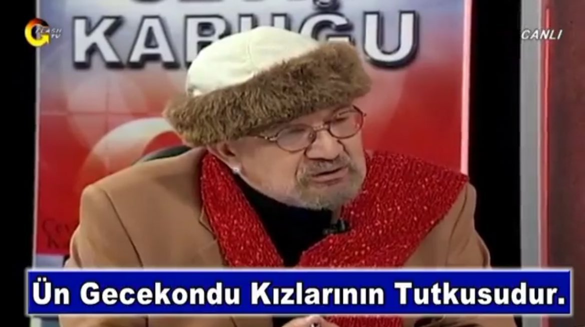 Lokomotif Gülşen tweet media