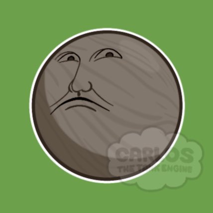 The Boulder tweet media