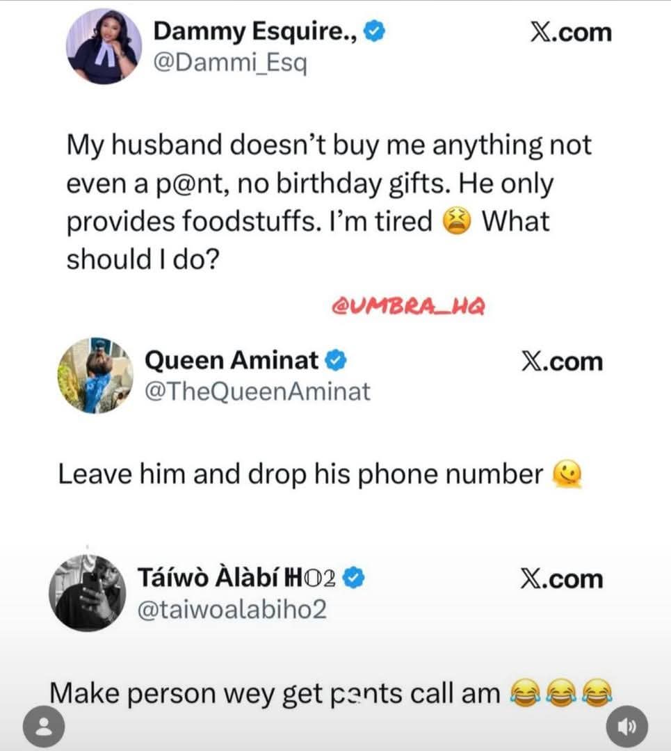 Pastor Okezie J. Atañi tweet media