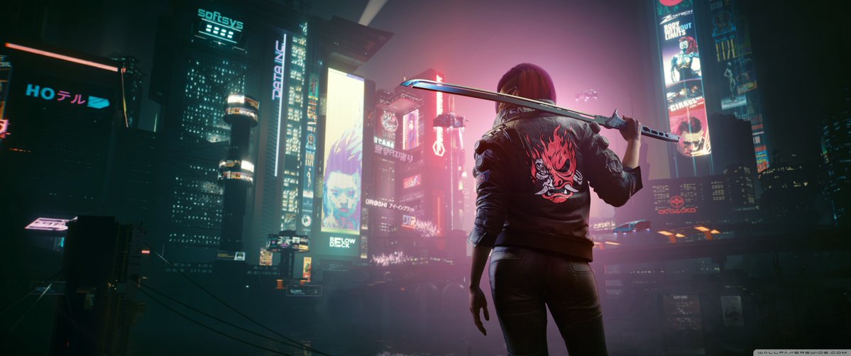 Miriam (Miri) 🧘🏻‍♀️💓 | 🎮 - SW: Jedi Survivor tweet media