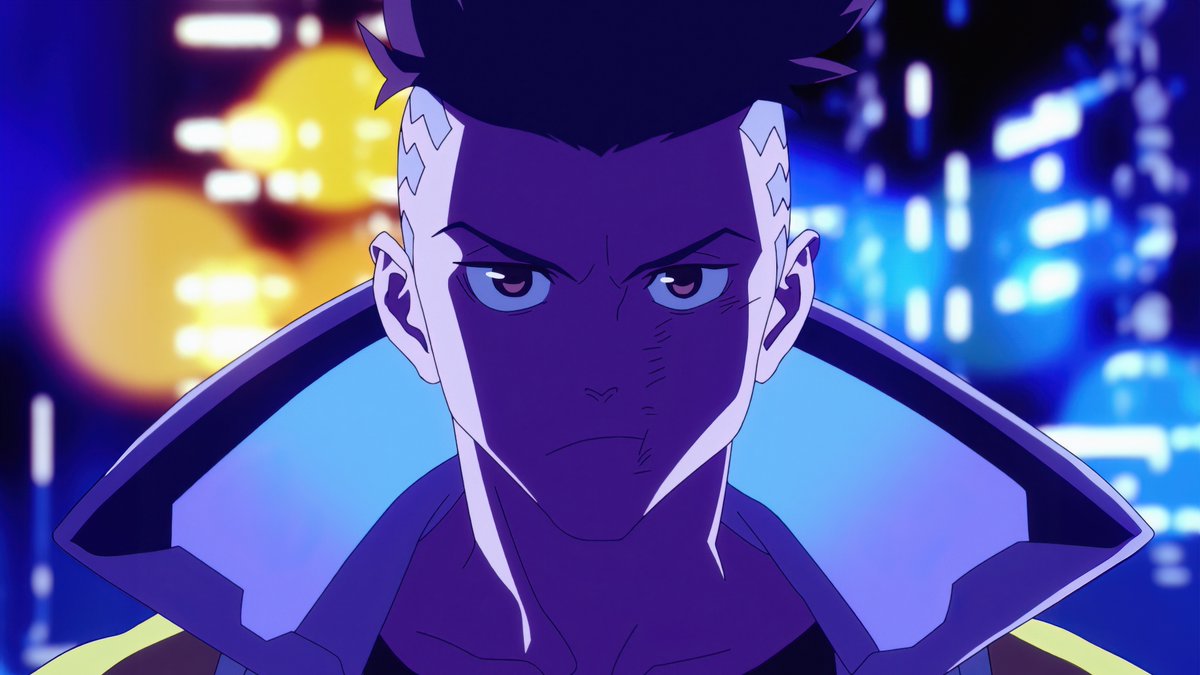 Miriam (Miri) 🧘🏻‍♀️💓 | 🎮 - SW: Jedi Survivor tweet media