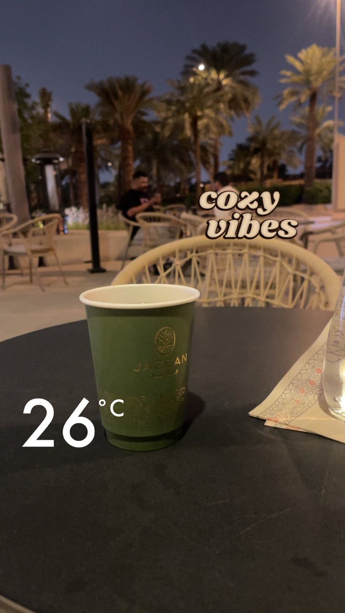 Scorpius tweet media