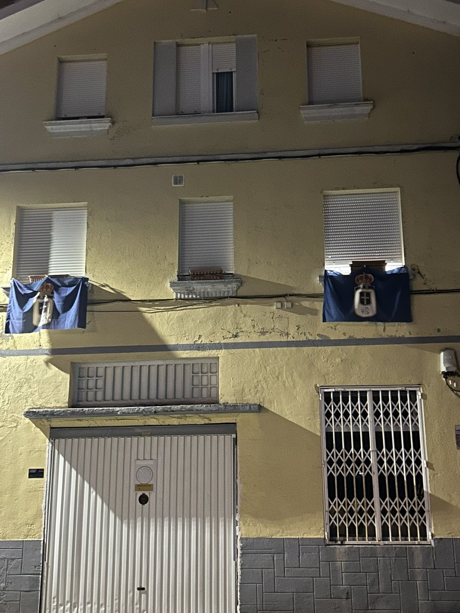 Juanjo Arango tweet media