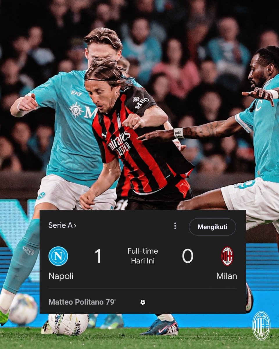 Extra Time Indonesia tweet media