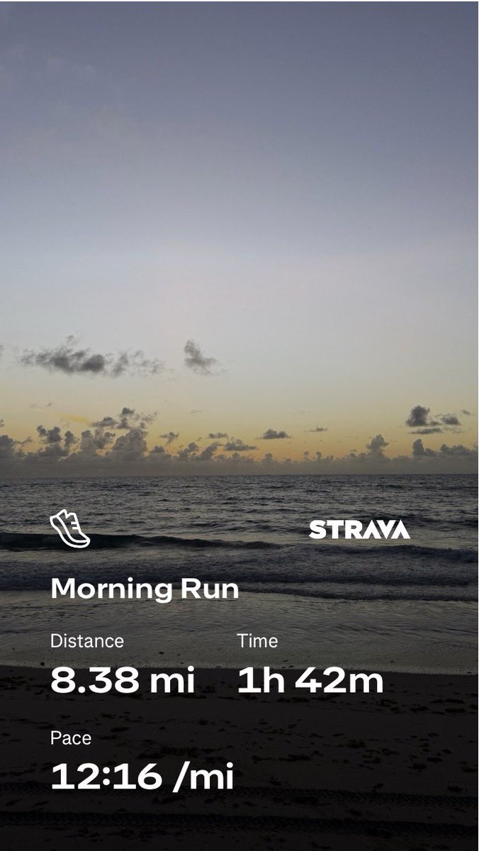 Scott Nevitt tweet media