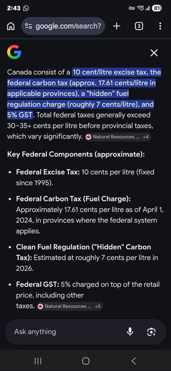 Firefighter95 tweet media