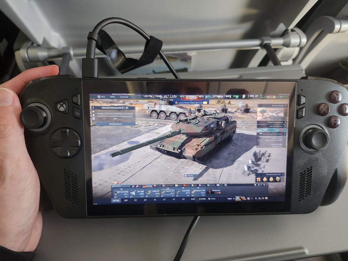 Eclipse🦌➡️LVFC/FWA/MP tweet media