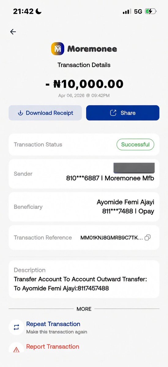 Bet Sensei tweet media