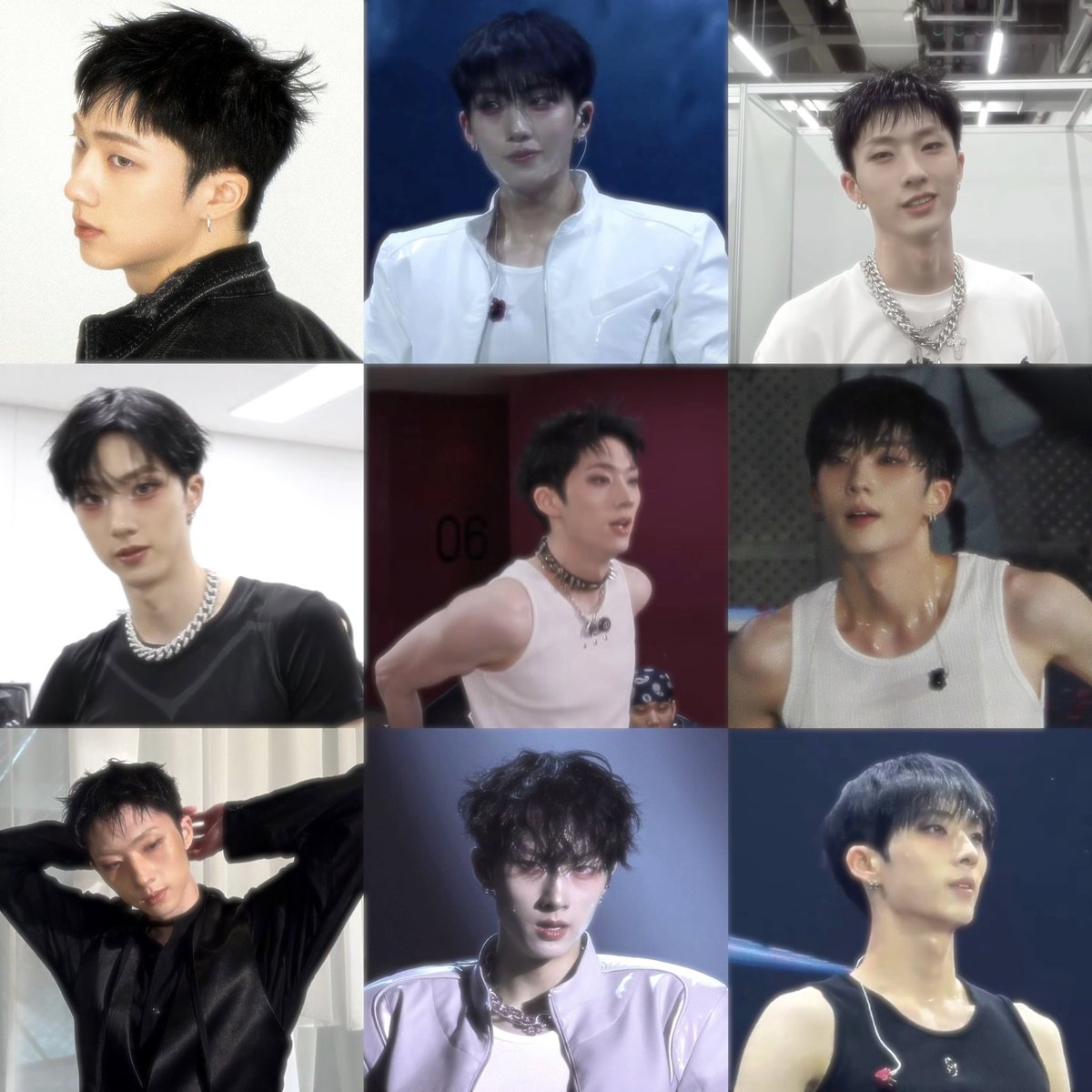 pat🐸✦ tweet media