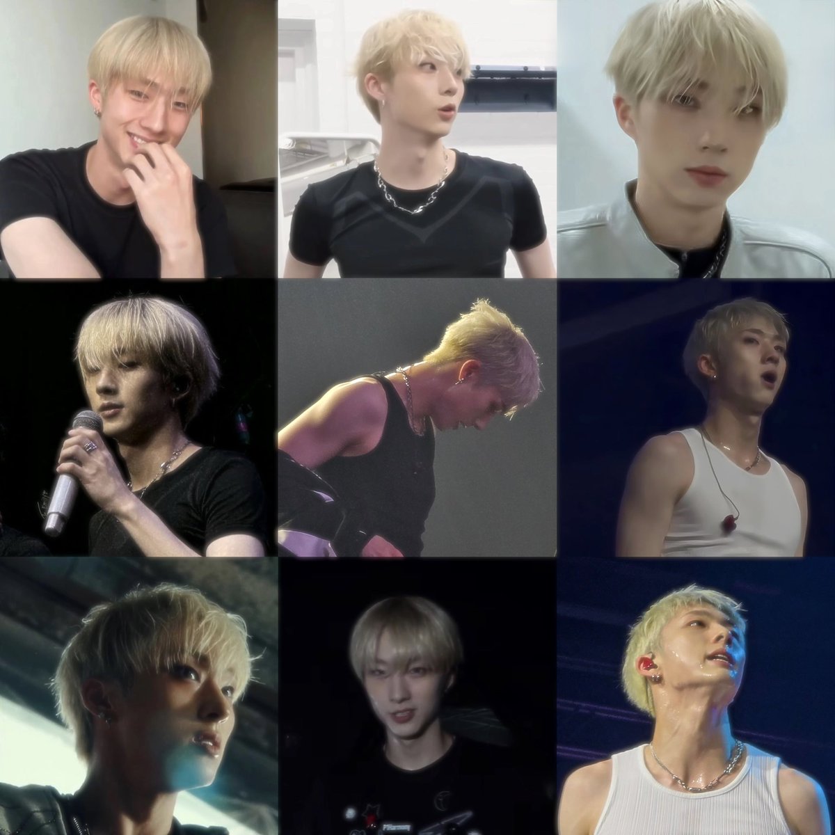 pat🐸✦ tweet media